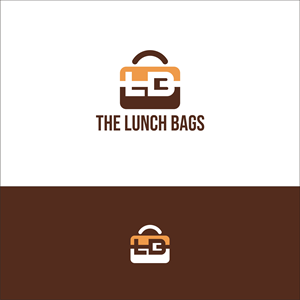 Logo Design by darshan Arts for this project | Design: #33200147