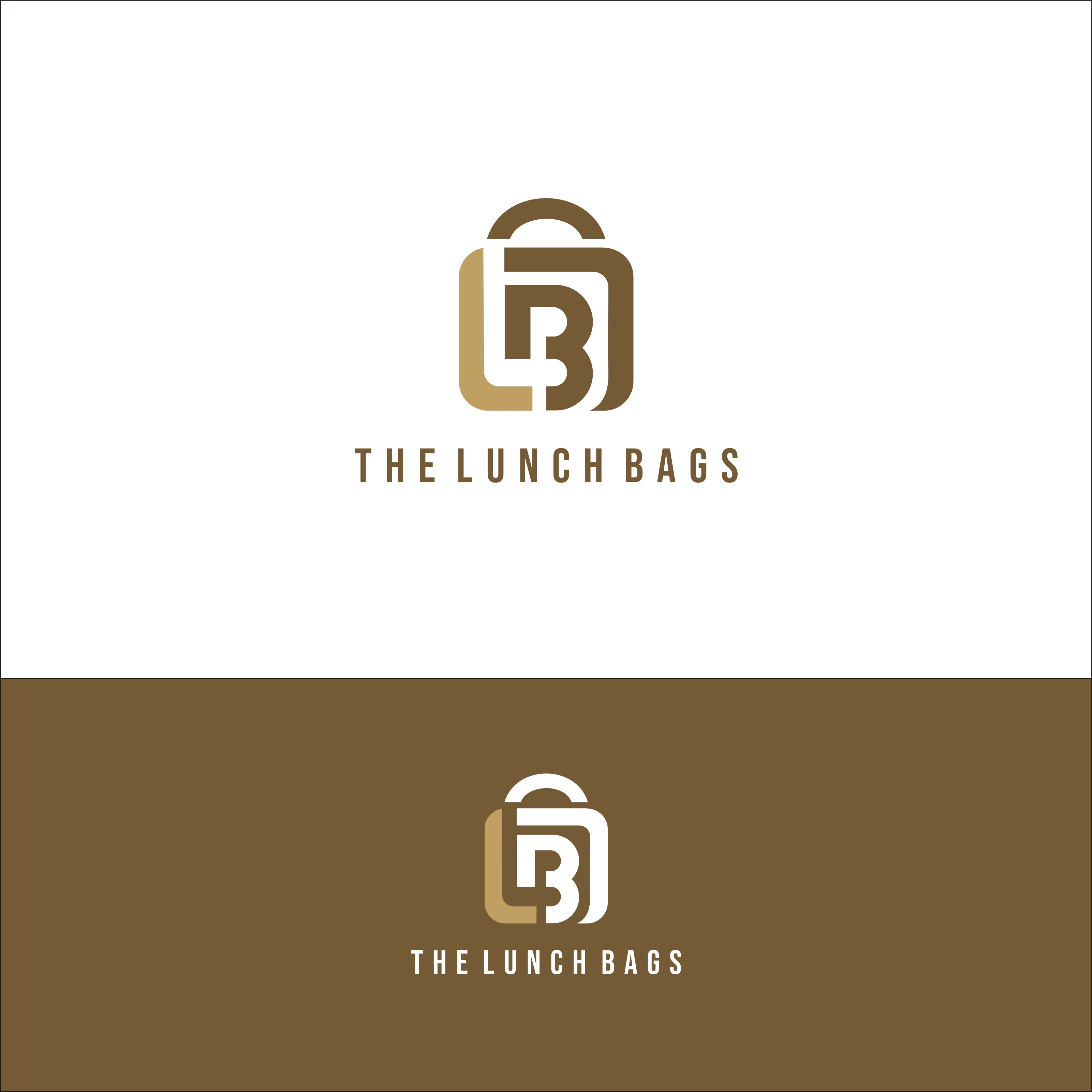 Logo Design by darshan Arts for this project | Design #33200323