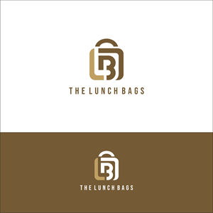 Logo Design by darshan Arts for this project | Design: #33200323