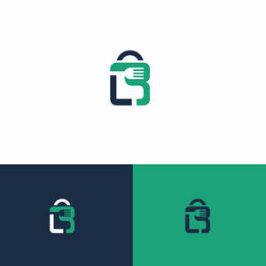 Logo Design by darshan Arts for this project | Design: #33203897