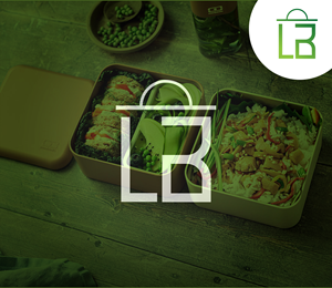 Logo Design by Ahmad Sani for this project | Design #33199161