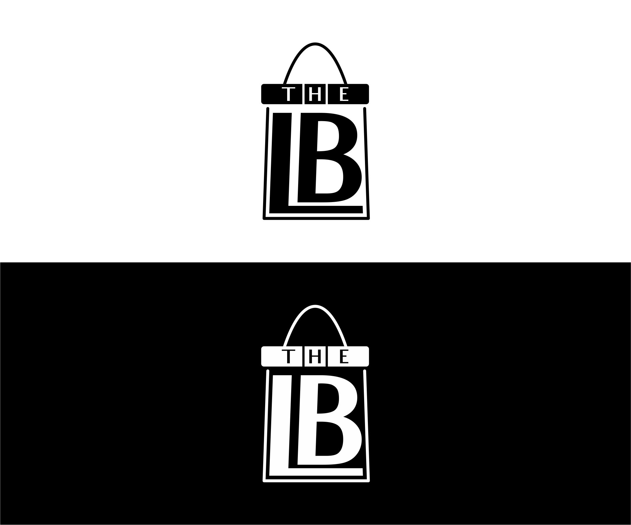Logo Design by alkaline for this project | Design #33202311