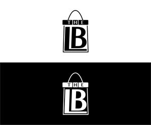 Logo Design by alkaline for this project | Design: #33202311