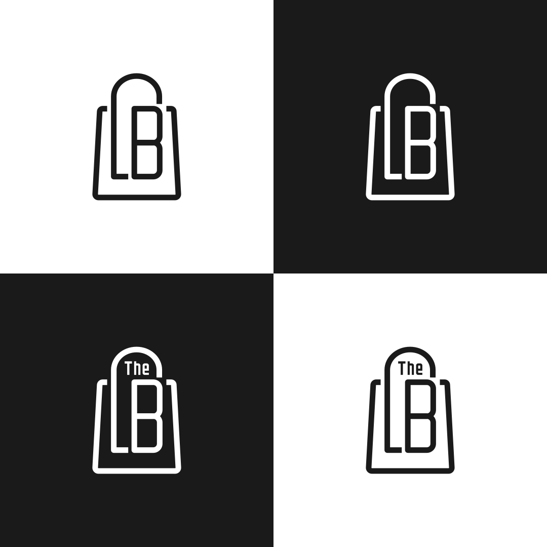 Logo Design by Maknaz for this project | Design #33201437