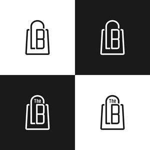 Logo Design by Maknaz