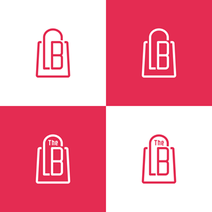 Logo Design by Maknaz for this project | Design: #33201439