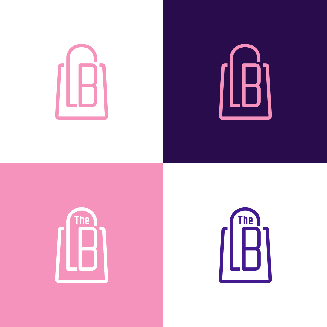 Logo Design by Maknaz for this project | Design #33201441