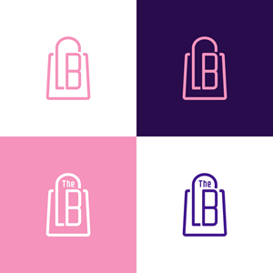 Logo Design by Maknaz for this project | Design: #33201441