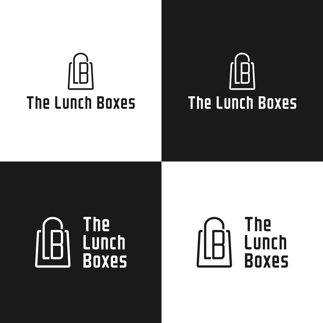 Logo Design by Maknaz for this project | Design #33201455