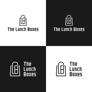 Logo Design by Maknaz for this project | Design: #33201455