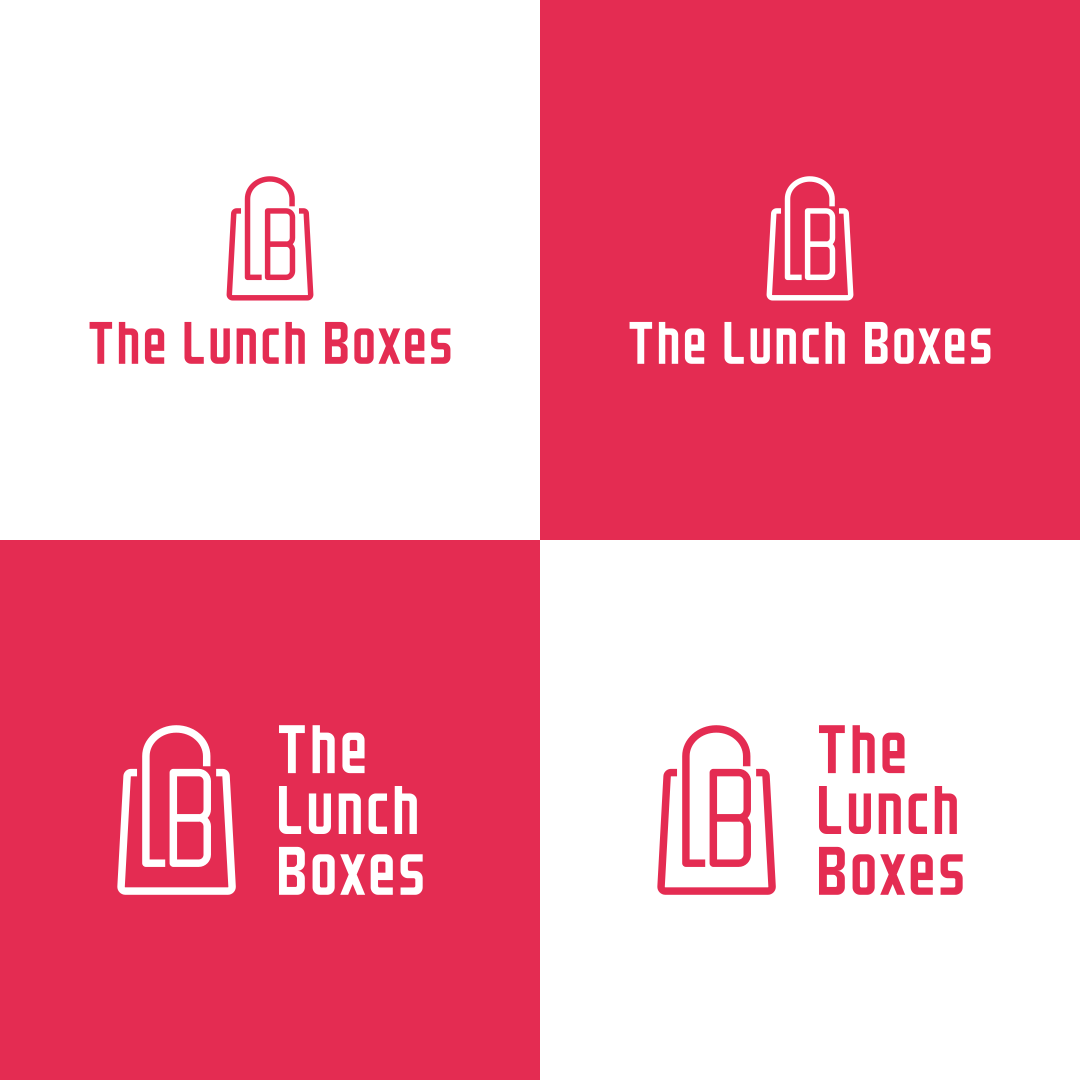 Logo Design by Maknaz for this project | Design #33201458