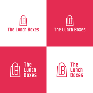 Logo Design by Maknaz for this project | Design: #33201458