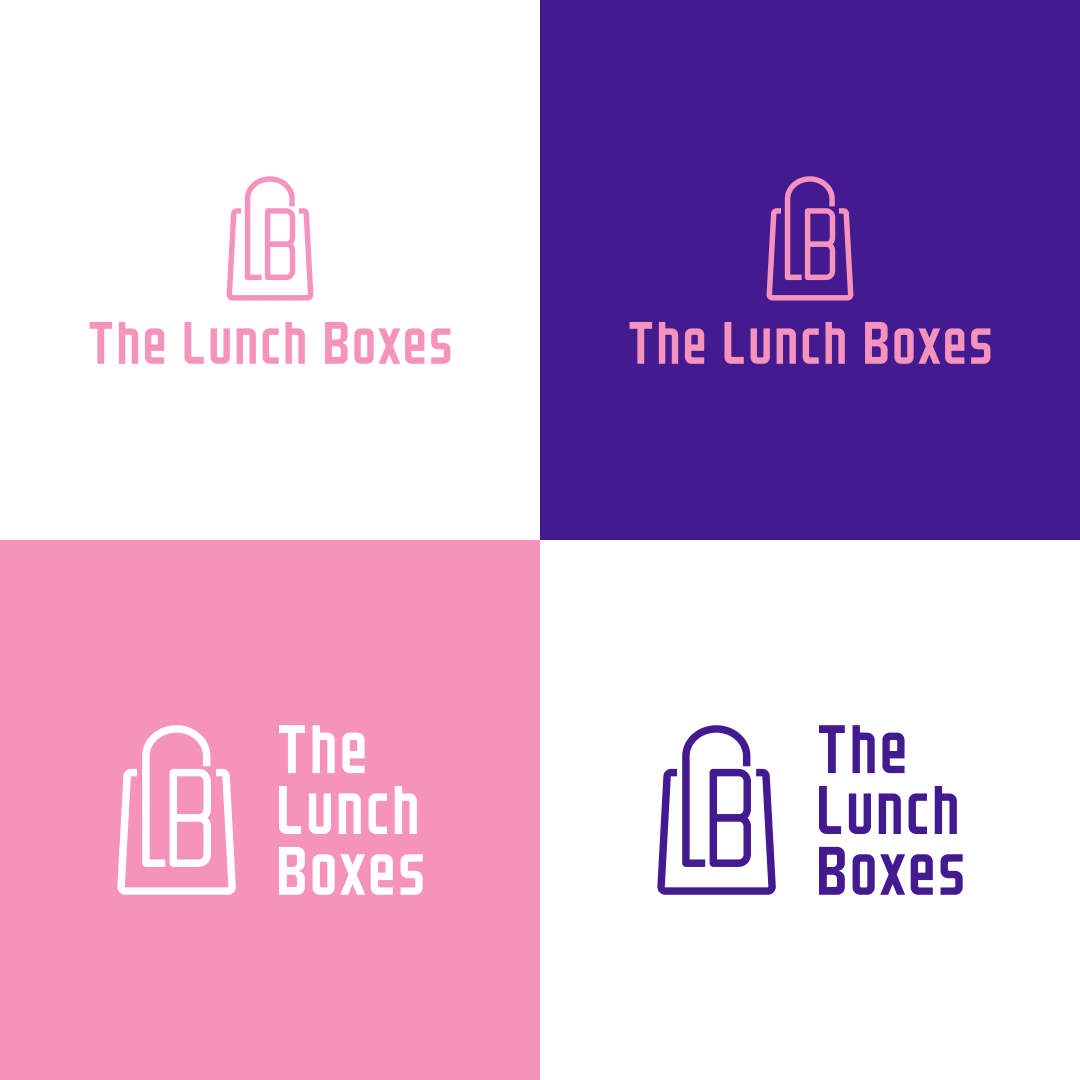Logo Design by Maknaz for this project | Design #33201460