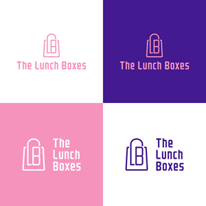 Logo Design by Maknaz for this project | Design: #33201460