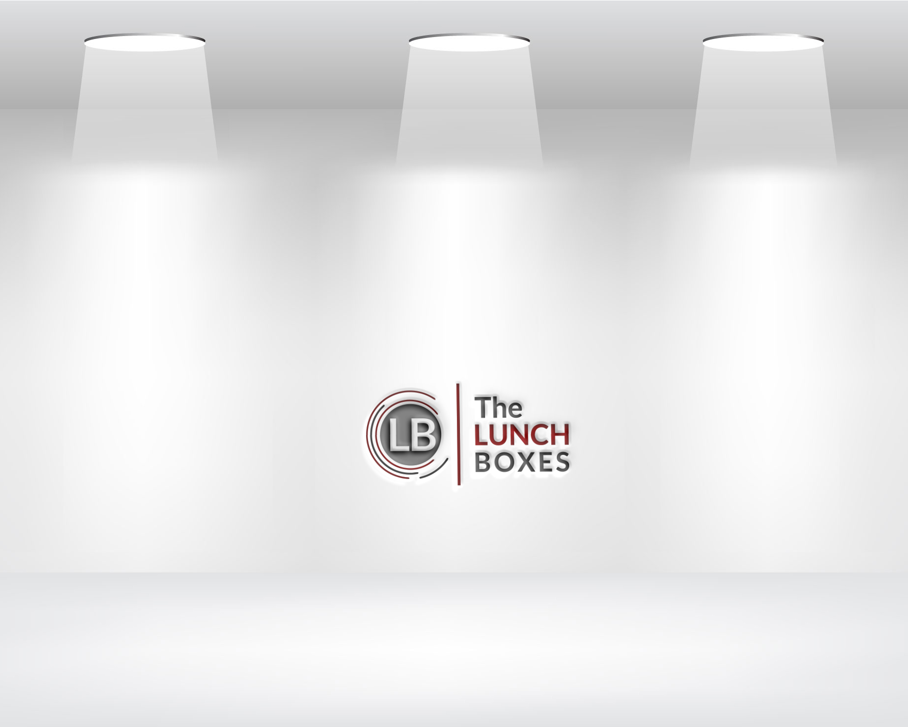 Logo Design by Daniel Khan for this project | Design #33204103