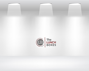 Logo Design by Daniel Khan for this project | Design: #33204103
