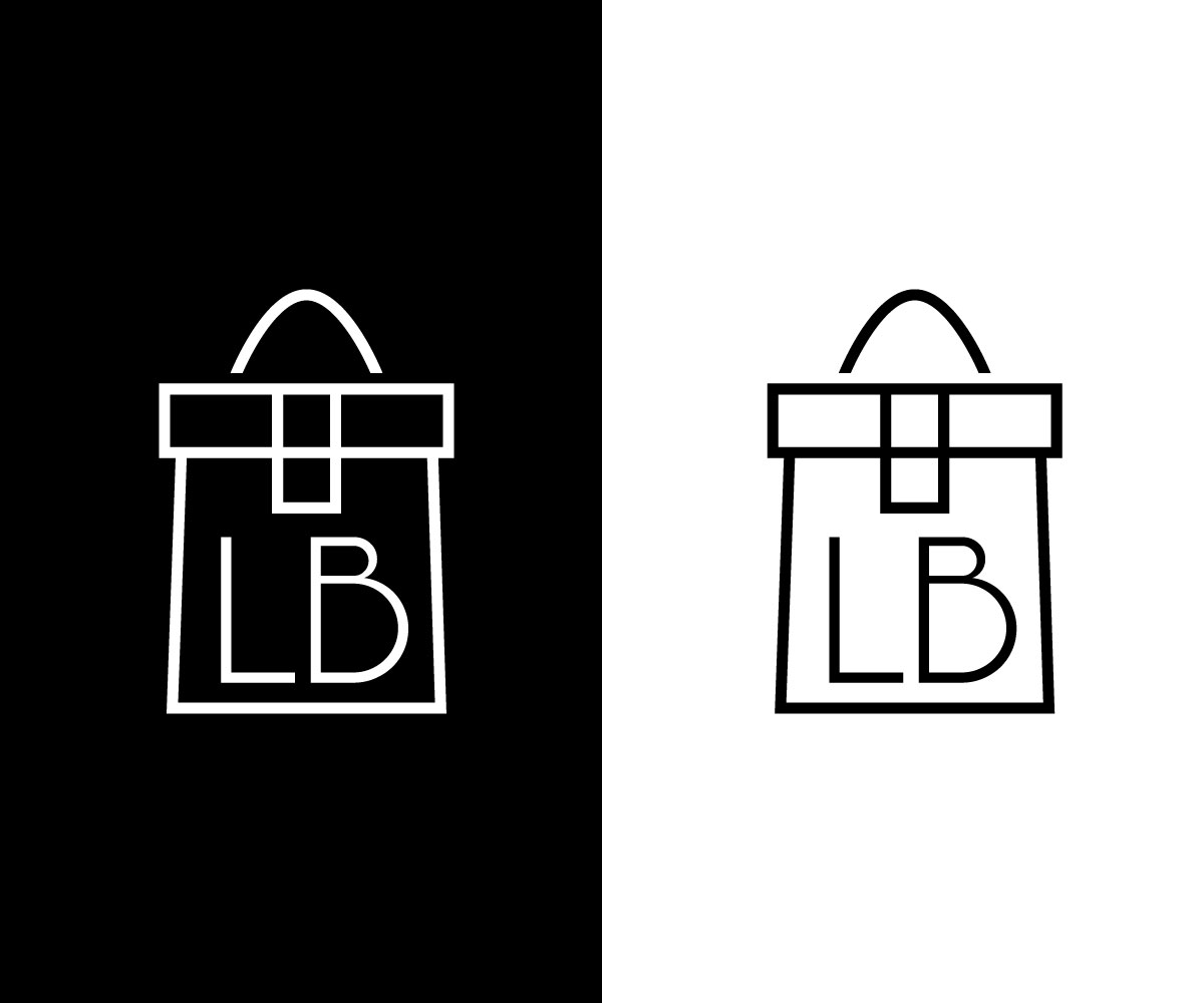 Logo Design by Kavth for this project | Design #33201571