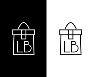Logo Design by Kavth for this project | Design: #33201571