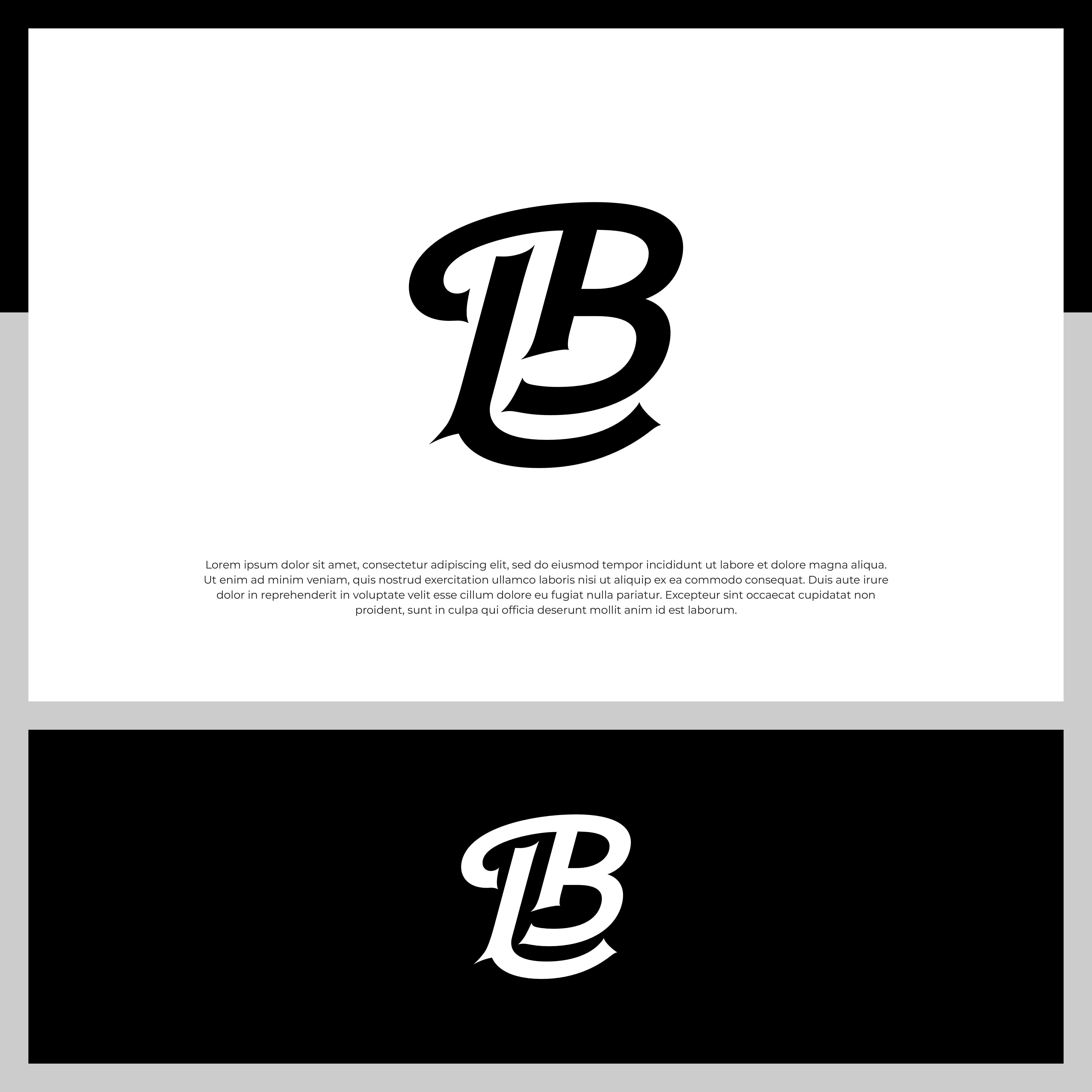 Logo-Design von Adilia Romadina für dieses Projekt | Design #33200233