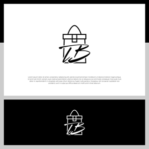 Logo Design by Adilia Romadina for this project | Design: #33200234