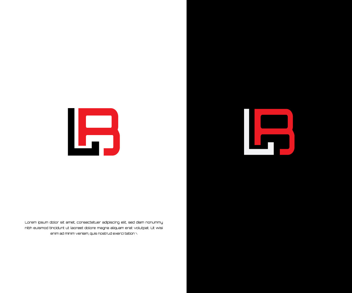Logo Design by VirtueDesignPro for this project | Design #33200744