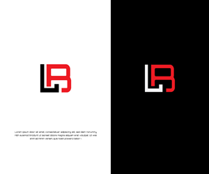 Logo Design by VirtueDesignPro for this project | Design: #33200744