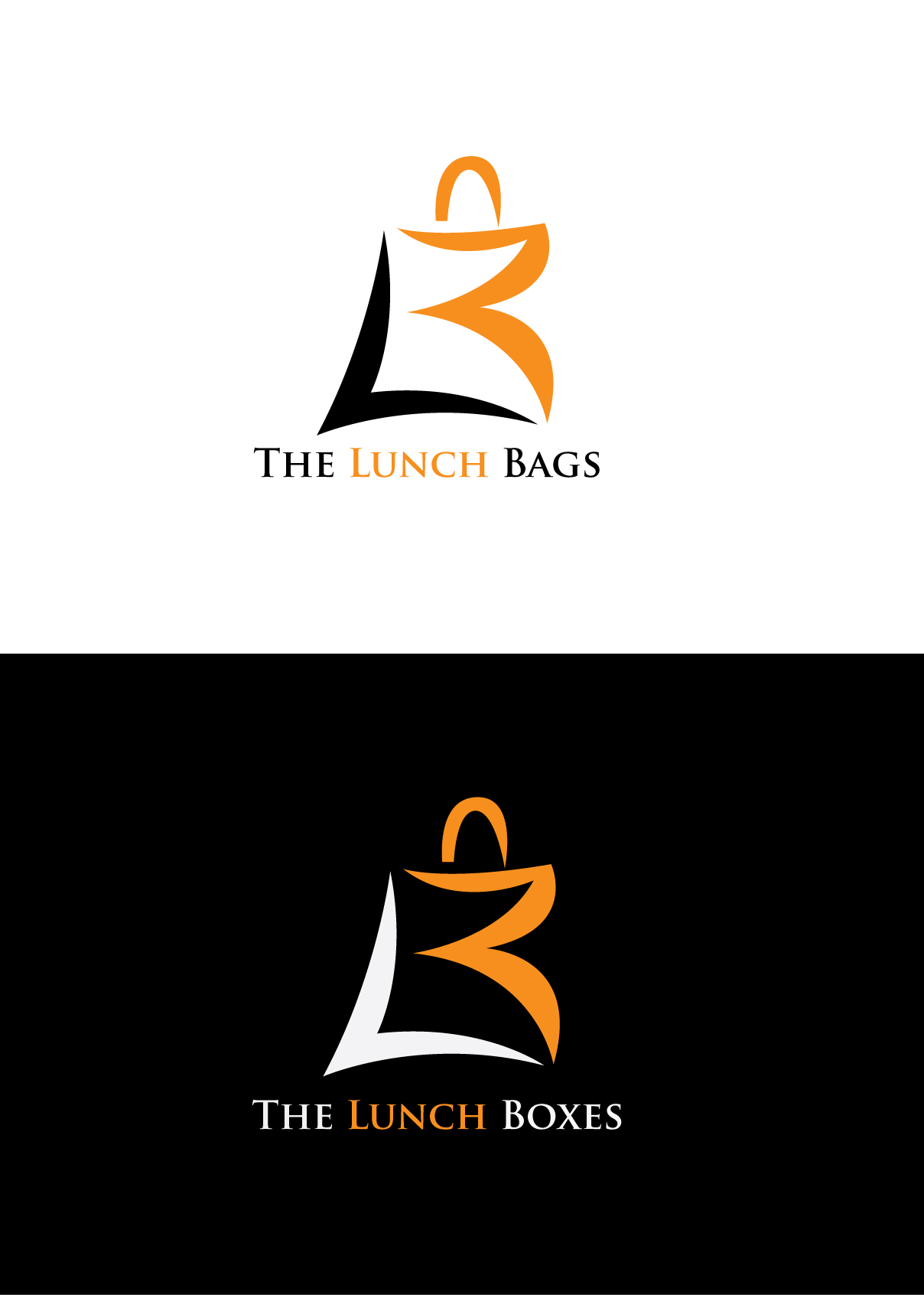 Logo Design by LogoPoko for this project | Design #33199423
