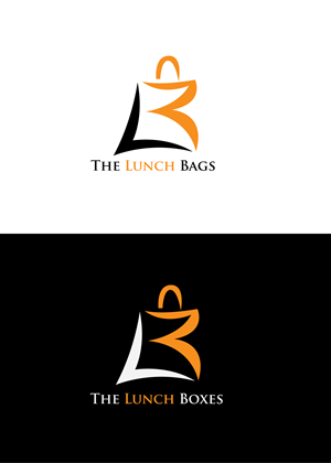 Logo Design by LogoPoko for this project | Design #33199423