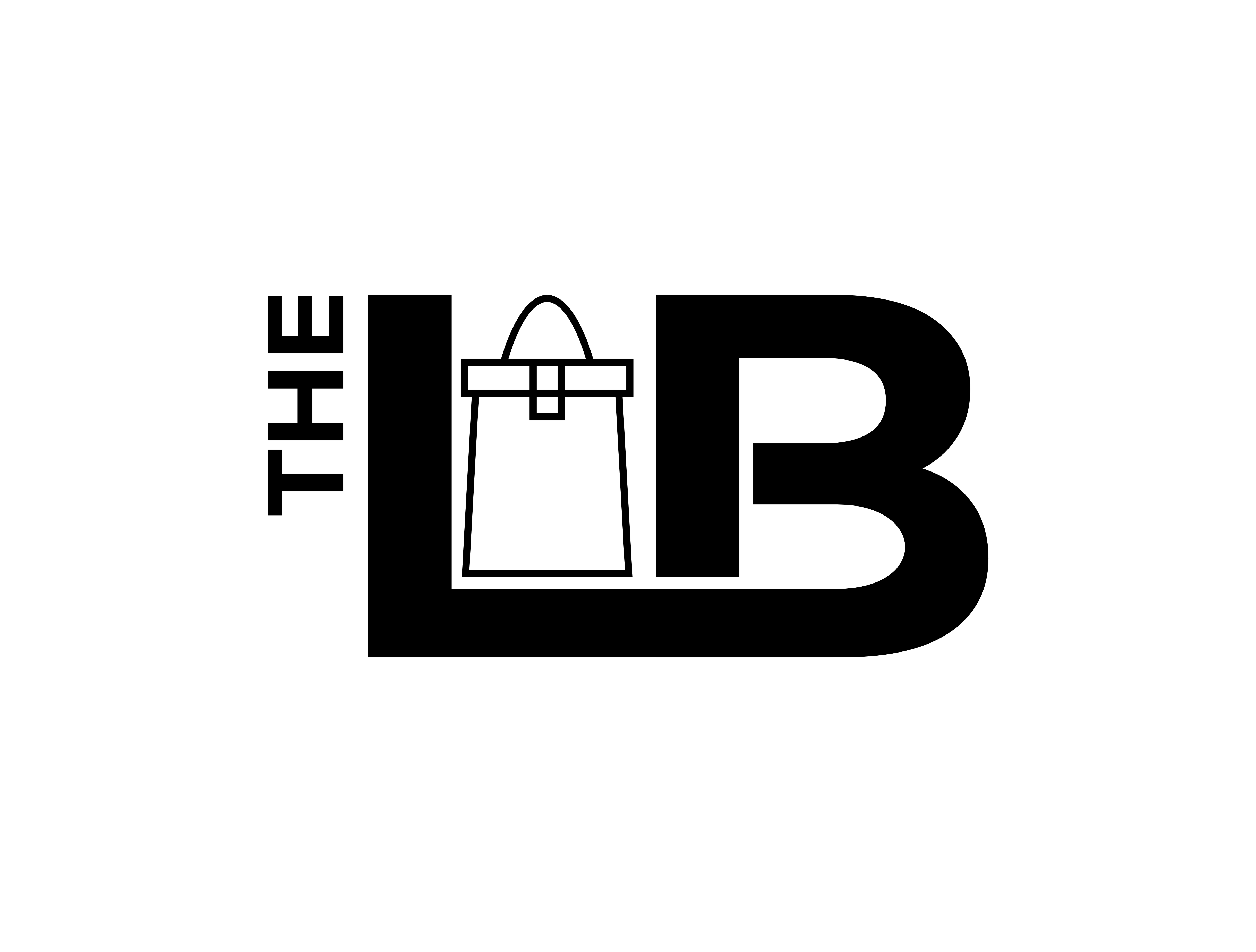 Logo Design by bangsatkau for this project | Design #33198749