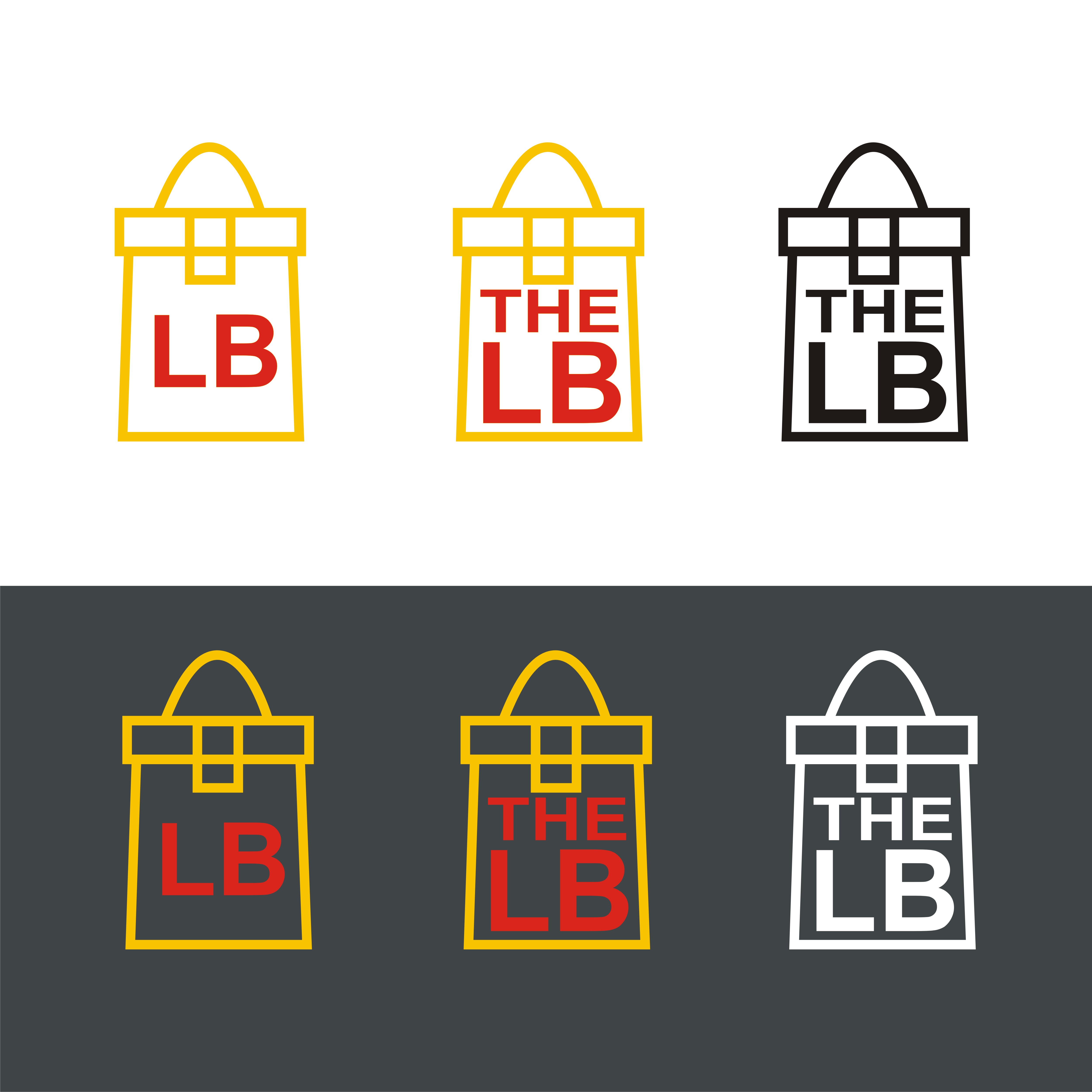 Logo Design by All art for this project | Design #33198982