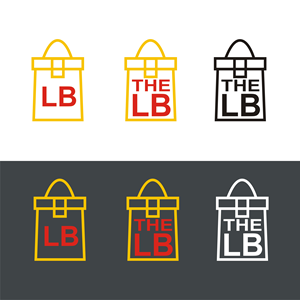 Logo Design by All art for this project | Design #33198982