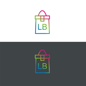 Logo Design by All art for this project | Design: #33200121