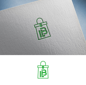 Logo Design by Srk pix!14 for this project | Design: #33203177
