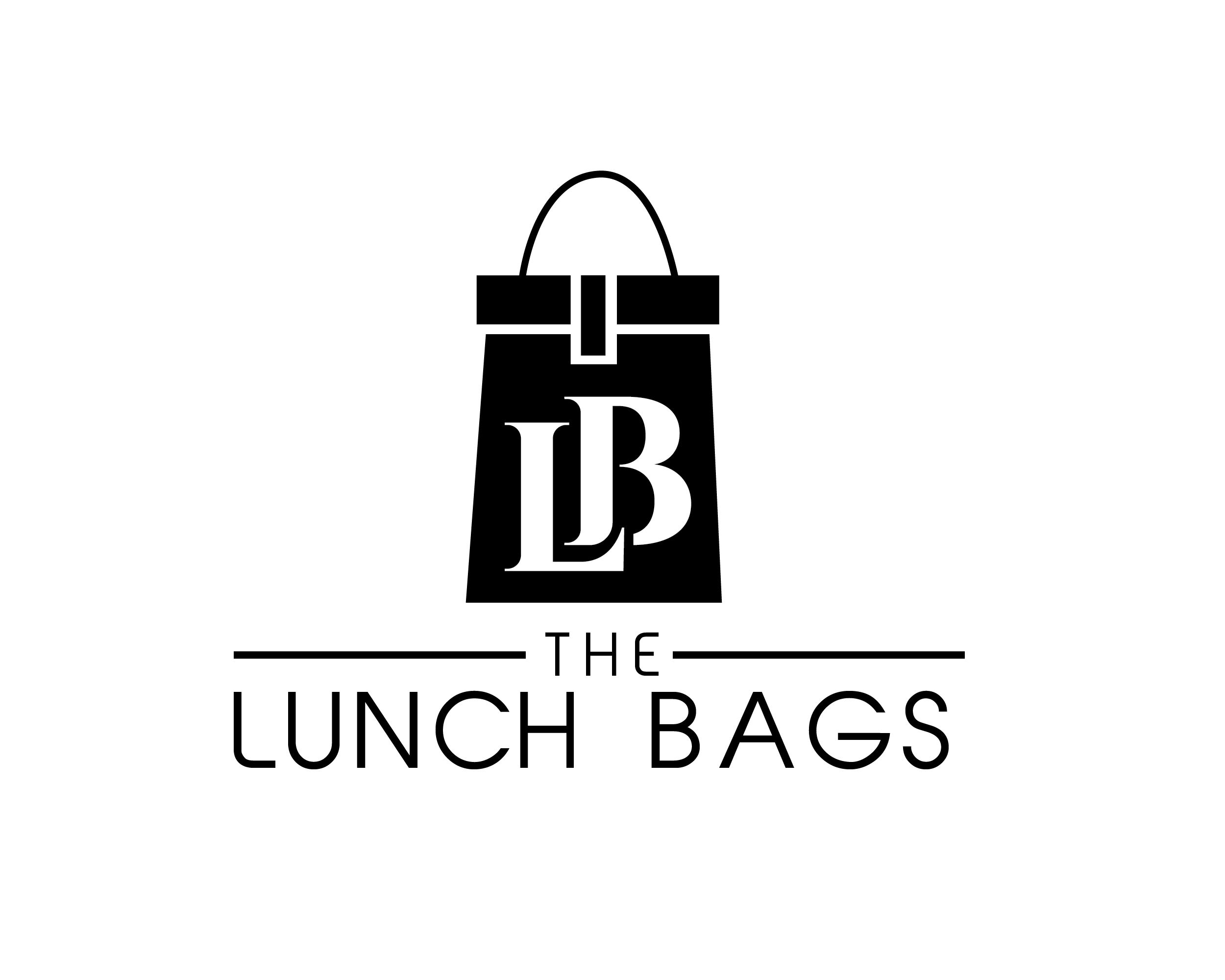 Logo Design by renderman for this project | Design #33201795