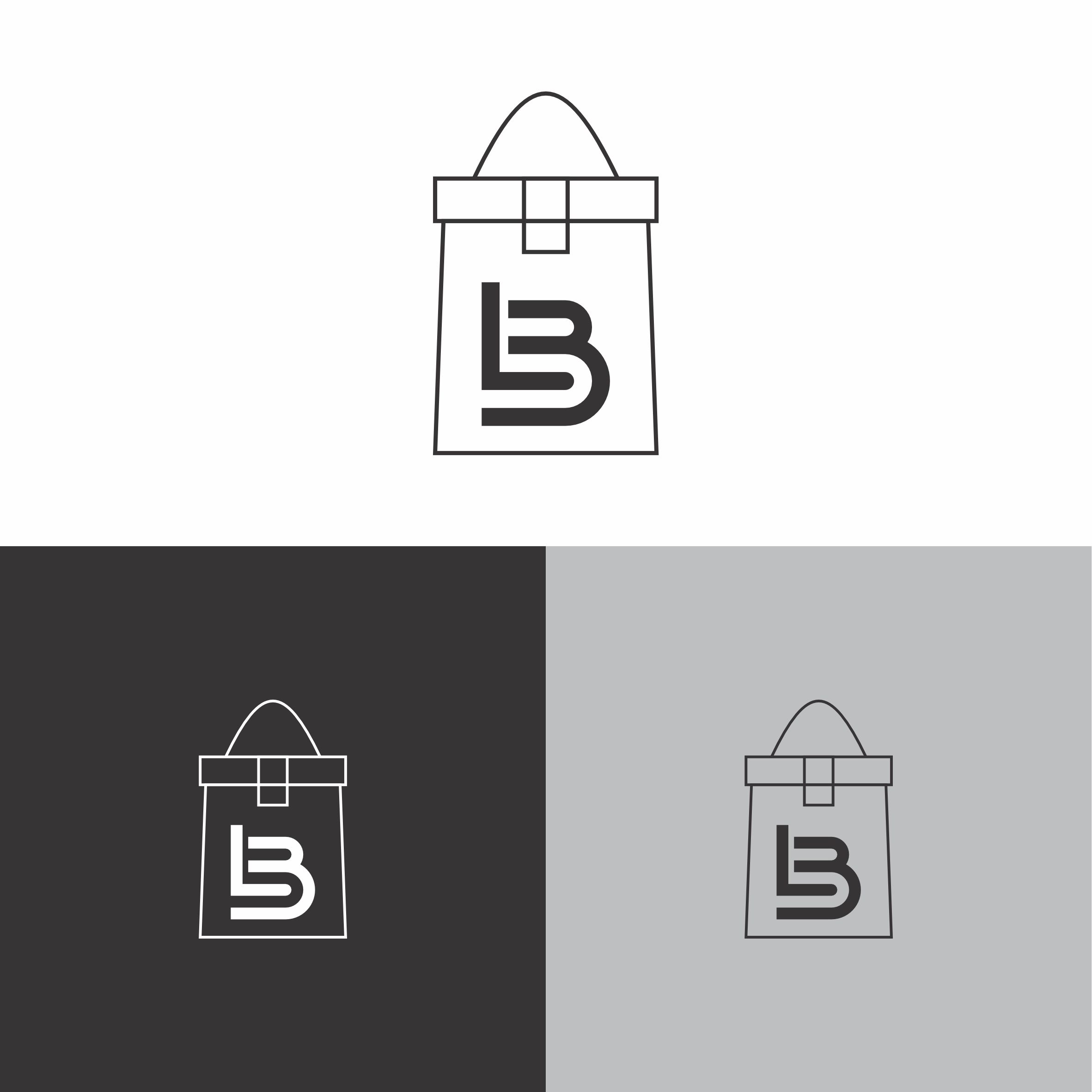 Logo Design by Parth P 4 for this project | Design #33198438