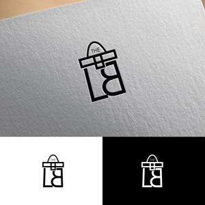 Logo Design by chris Ray for this project | Design: #33198332
