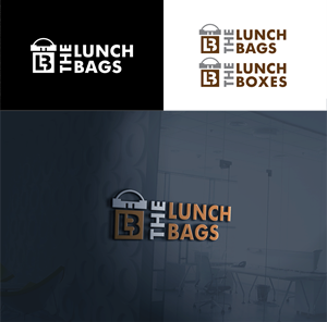 Logo Design by RA-bica for this project | Design: #33199201