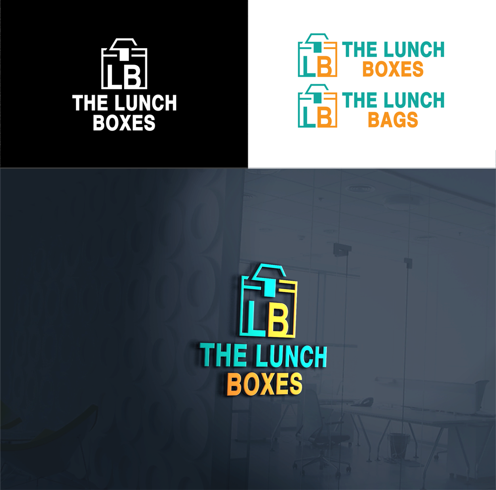 Logo Design by RA-bica for this project | Design #33199203