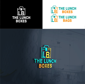 Logo Design by RA-bica for this project | Design: #33199203