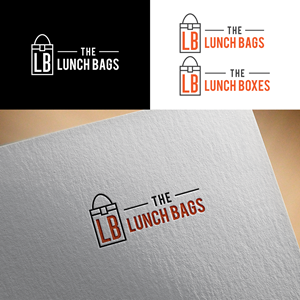 Logo Design by RA-bica for this project | Design: #33199204