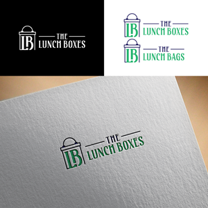 Logo Design by RA-bica for this project | Design: #33199205
