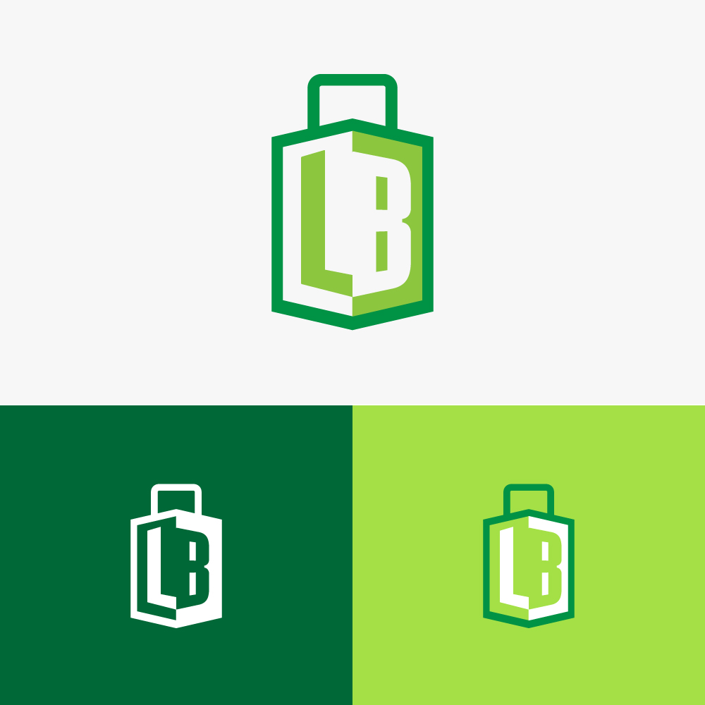 Design de Logo par AHNAF_S pour ce projet | Design #33199476