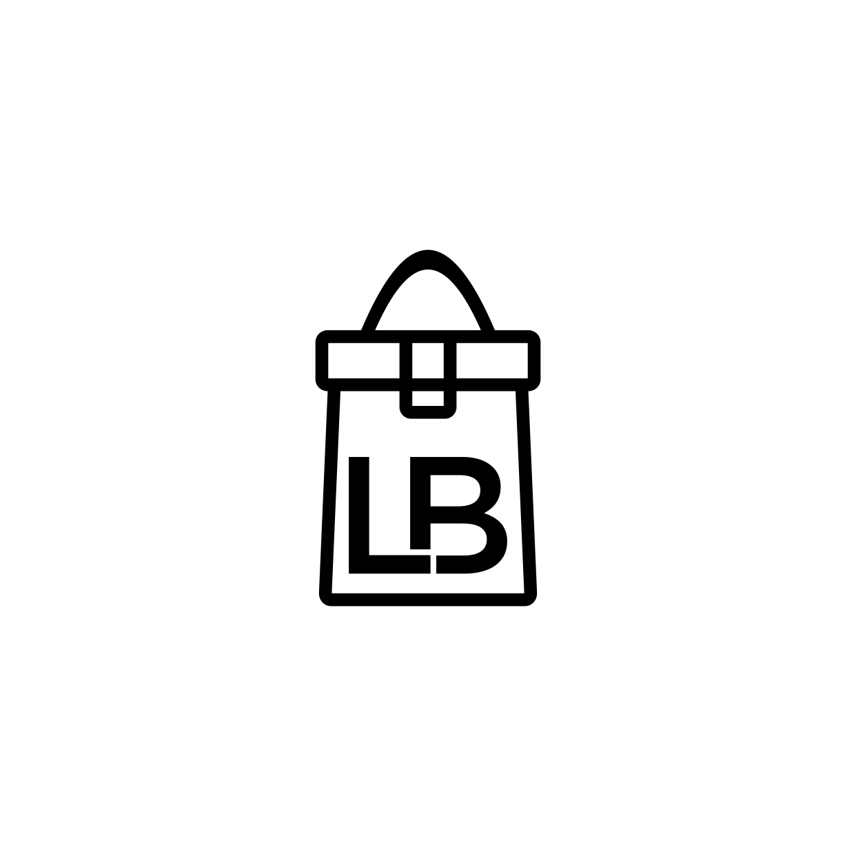 Logo Design by Kaze56 for this project | Design #33199535