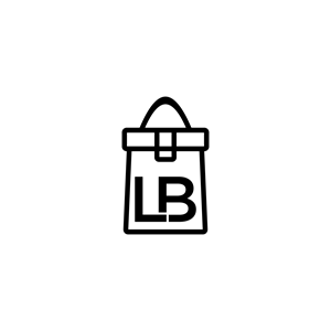 Logo Design by Kaze56 for this project | Design: #33199535