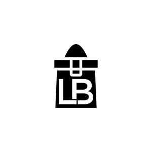 Logo Design by Kaze56 for this project | Design: #33199541