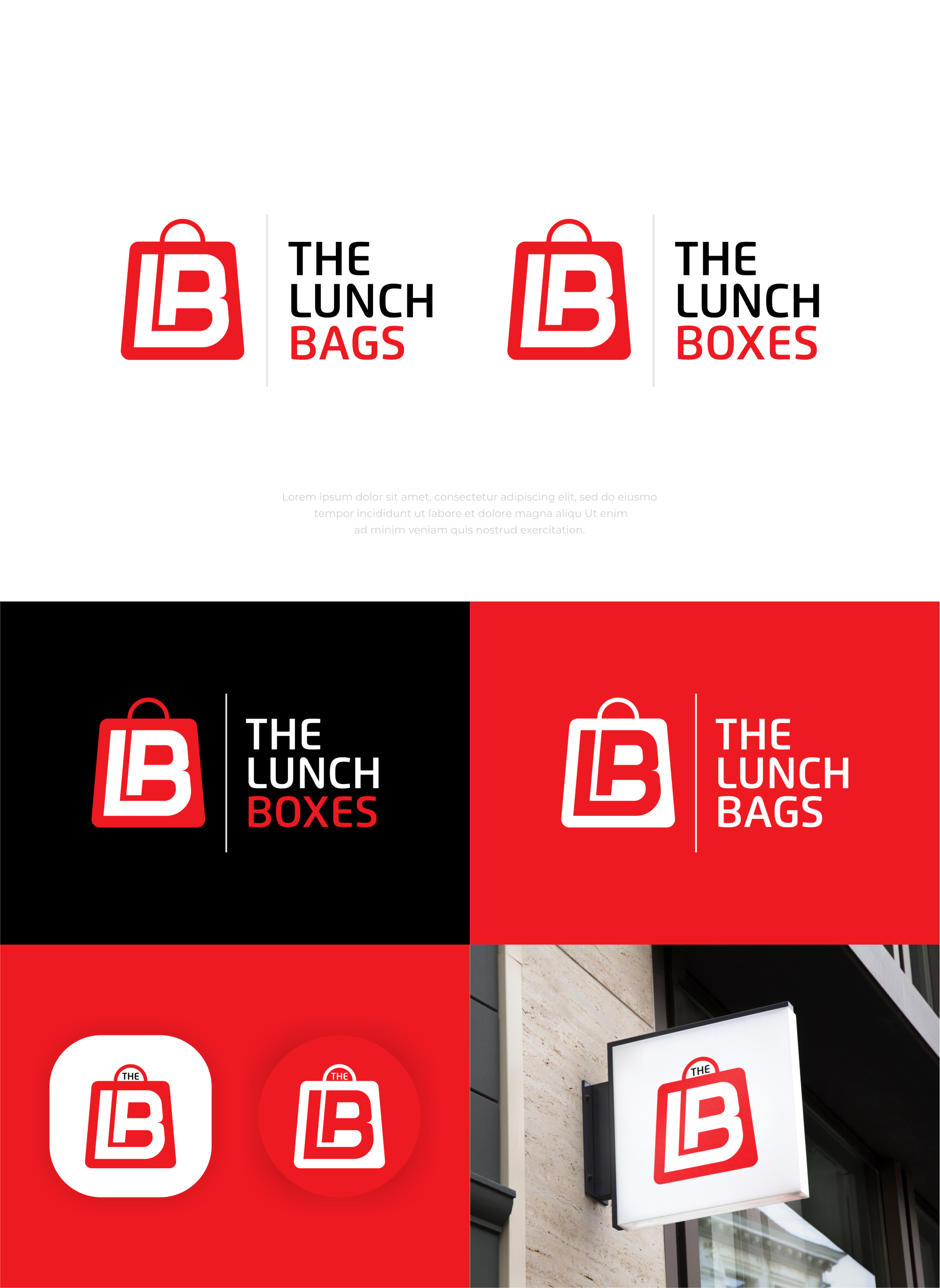 Logo Design by Noekha Studio for this project | Design #33202586