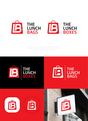 Logo Design by Noekha Studio for this project | Design: #33202586