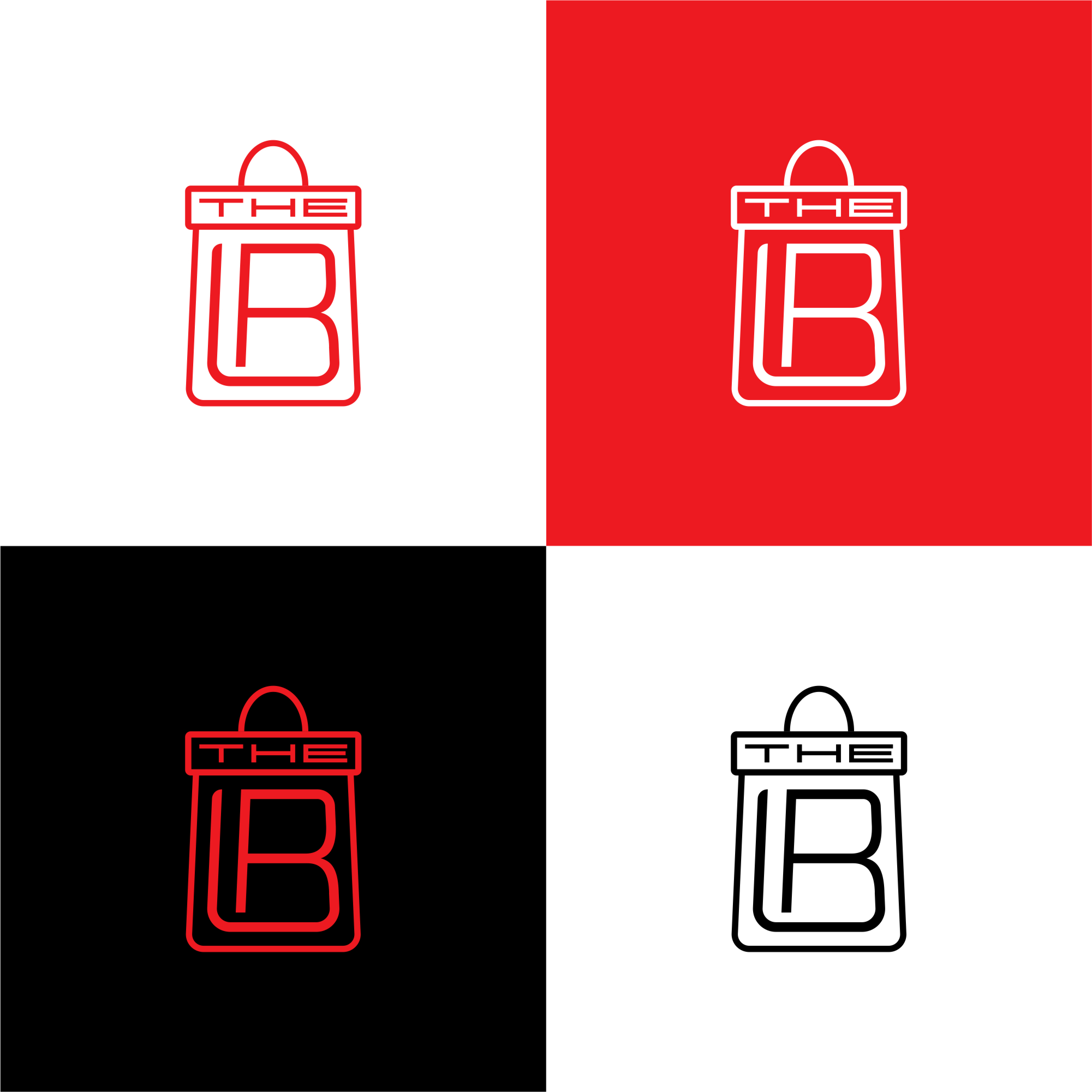 Diseño de Logo por Noekha Studio para este proyecto | Diseño #33209501