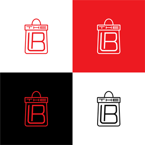 Logo Design by Noekha Studio for this project | Design: #33209501
