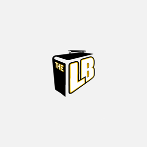 Logo Design by Sa.muel for this project | Design: #33200968